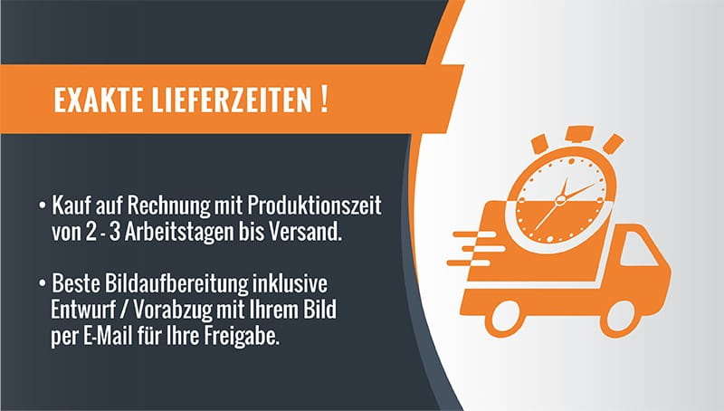 media/image/grabbild-lieferzeit.jpg