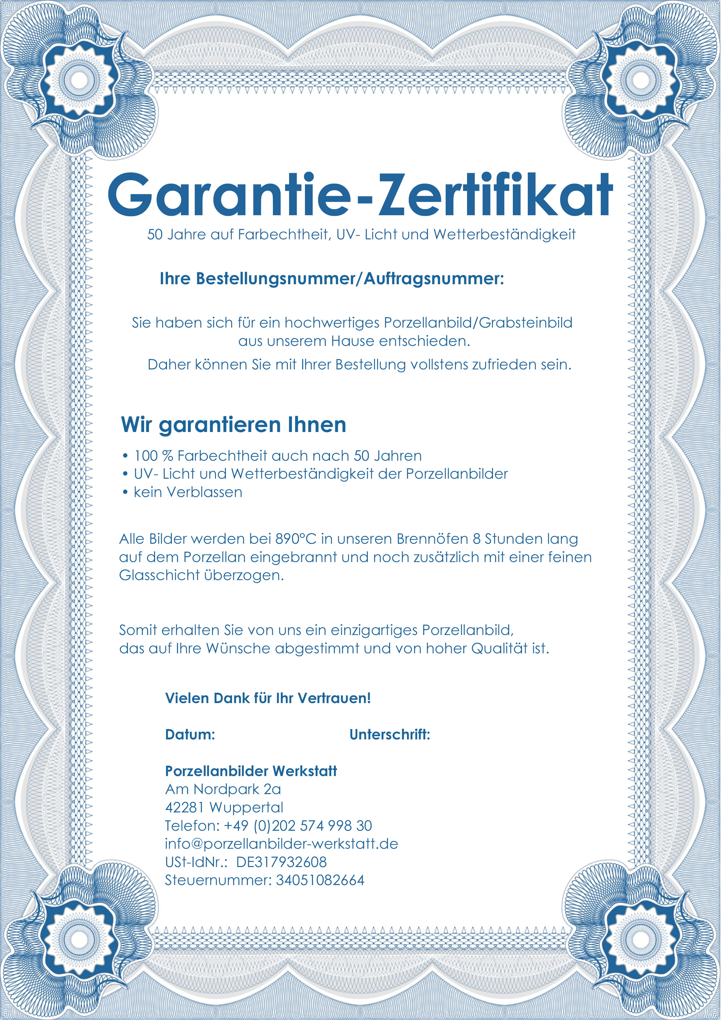 Porzellanbilder-WerkstattKFyb2VJTLcQHy