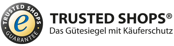 UNSERE BEWERTUNGEN
