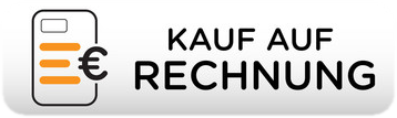 media/image/grabbilder-kauf-auf-rechnung.png
