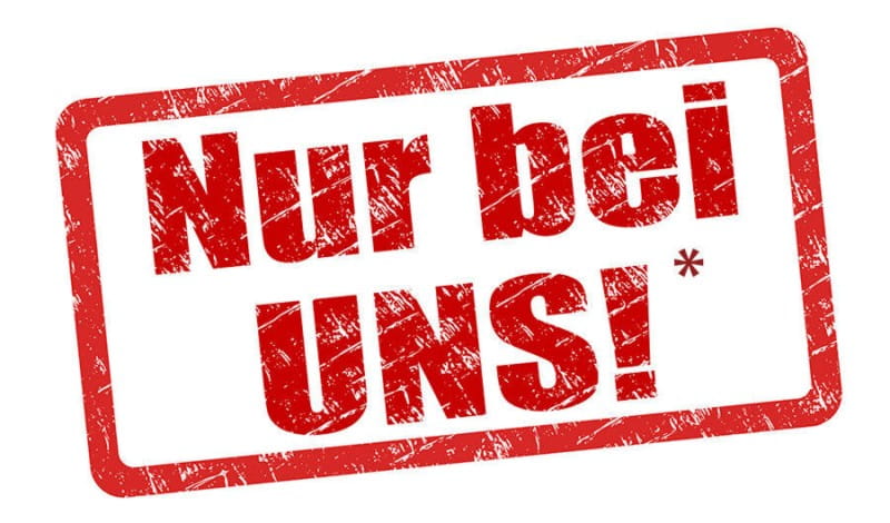 media/image/Nur-bei-unsG0HOvGI27Q6ON.jpg