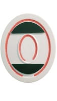 GRABBILDER BEFESTIGUNGS- MONTAGESET