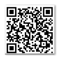 QR-CODE KERAMIKSCHILD MIT 50 JAHREN GARANTIE